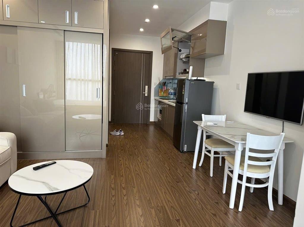 Cho thuê cc cao cấp vinhomes west point, 13 triệu, 36m2, 1pn, 1wc, nam từ liêm. gọi em 0918 269 ***