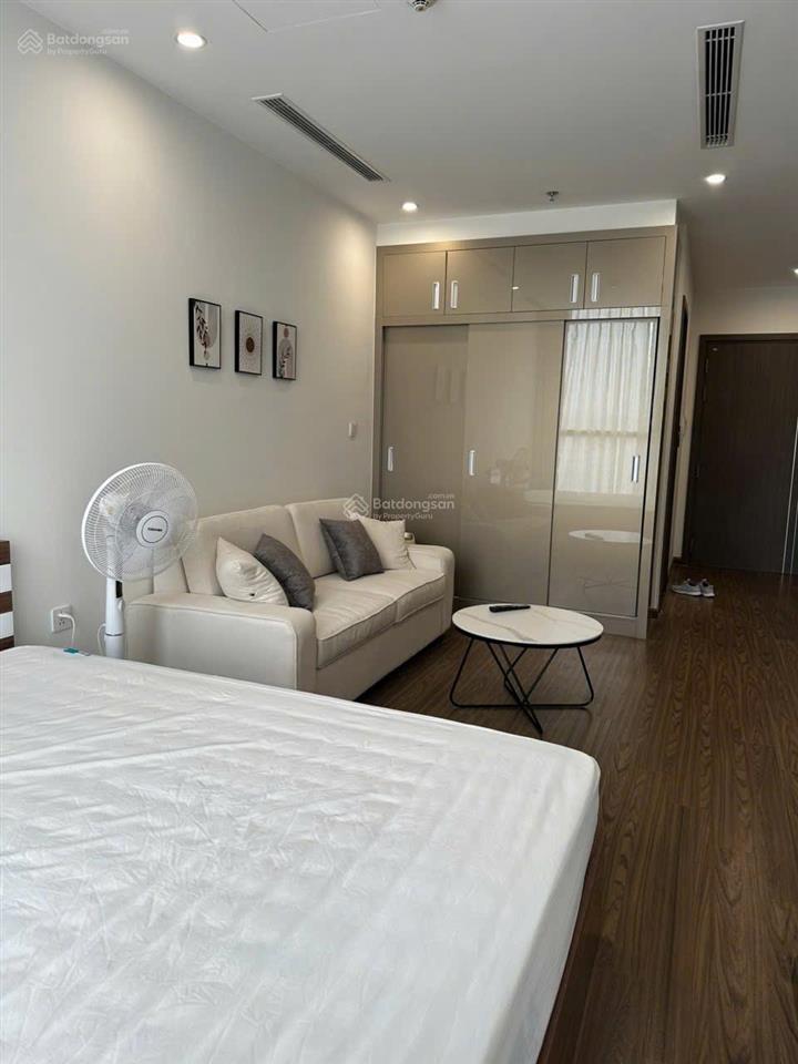 Cho thuê cc cao cấp vinhomes west point, 13 triệu, 36m2, 1pn, 1wc, nam từ liêm. gọi em 0918 269 ***