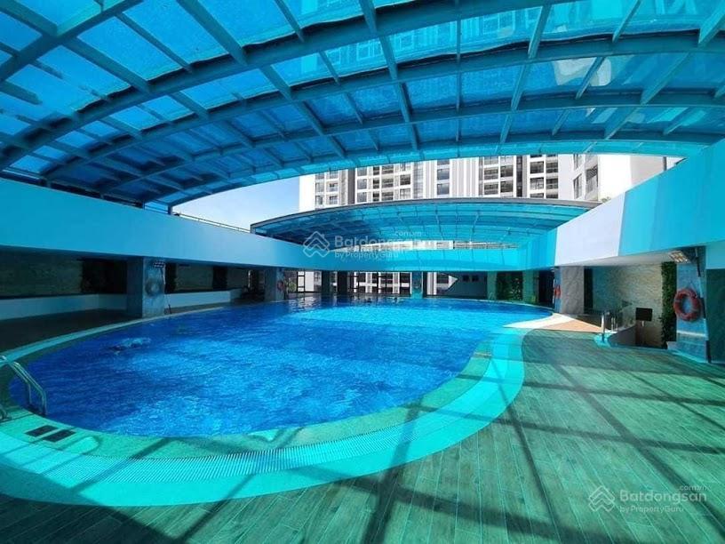 Cho thuê cc cao cấp vinhomes west point, 13 triệu, 36m2, 1pn, 1wc, nam từ liêm. gọi em 0918 269 ***