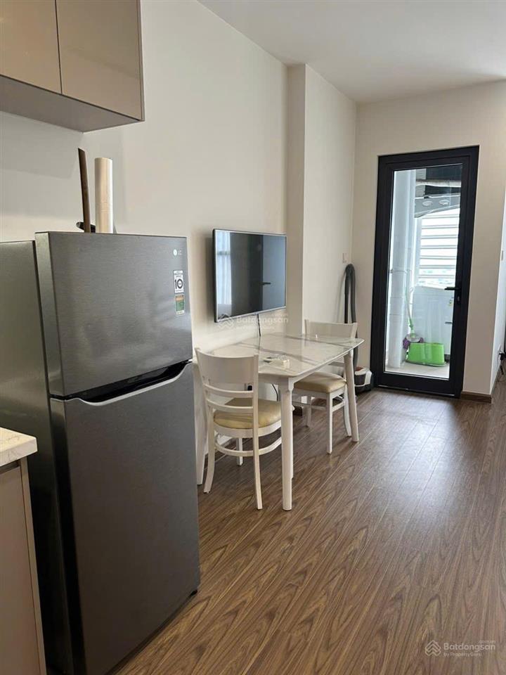 Cho thuê cc cao cấp vinhomes west point, 13 triệu, 36m2, 1pn, 1wc, nam từ liêm. gọi em 0918 269 ***