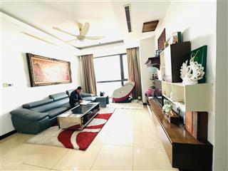 Chủ nhà cần bán nhanh, chcc, royal city, tòa r5, 135m, 3 ngủ, lô góc, giá tốt, 0903 784 ***