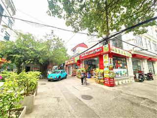 Tôi cần bán nhà ngõ 466 ngô gia tự, ô tô, kinh doanh, xây building, 100m, mt5, 0903 784 ***