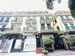 Chủ chuyển đổi mục đích, cần bán gấp nhà kđt mỹ đình sông đà, 2 thoáng, kinh doanh, 90m, 0903 784 ***