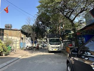 Siêu phẩm phân lô, vỉa hè, ô tô tránh, 2 thoáng, xây buiding cực đẹp, 150m, mt8, giá đầu tư