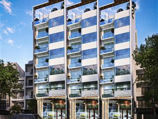 Siêu phẩm nhà phân lô, trần thái tông, vỉa hè, ô tô tránh, kinh doanh, 127m, hơn 70 tỷ 0903 784 ***