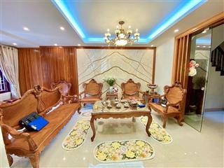 Siêu phẩm phân lô cầu giấy  vũ phạm hàm  ô tô tránh, kinh doanh  76m, 3x tỷ, 0903 784 ***