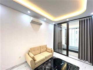 Bán gấp, tòa nhà kinh doanh, mỹ đình, doanh thu sẵn, 2 mặt ngõ ô tô, 90m2, 10 tầng, nhỉnh 30 tỷ