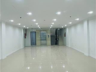 Bán nhà, nguyễn hoàng, thang máy, kinh doanh, cho thuê, 2 thoáng, 90m2, giá tốt, 0903 784 ***