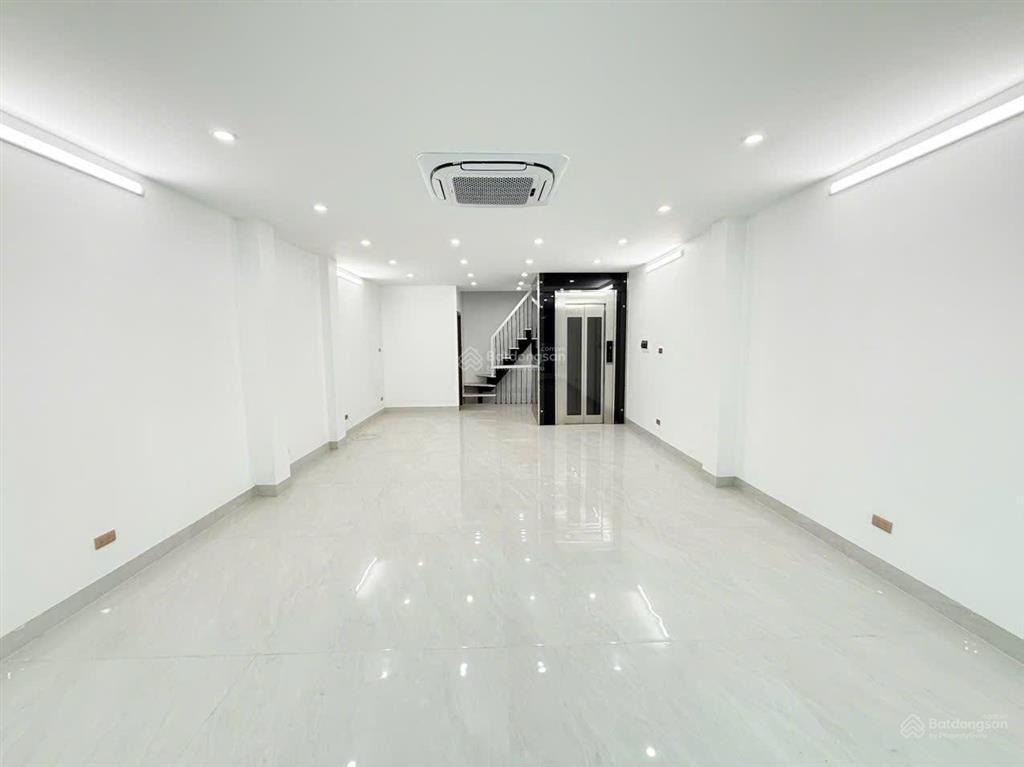 Bán nhà phân lô, ô tô tránh, kinh doanh, lưu hữu phước, 110m, 8 tầng, hơn 30 tỷ, 0903 784 ***