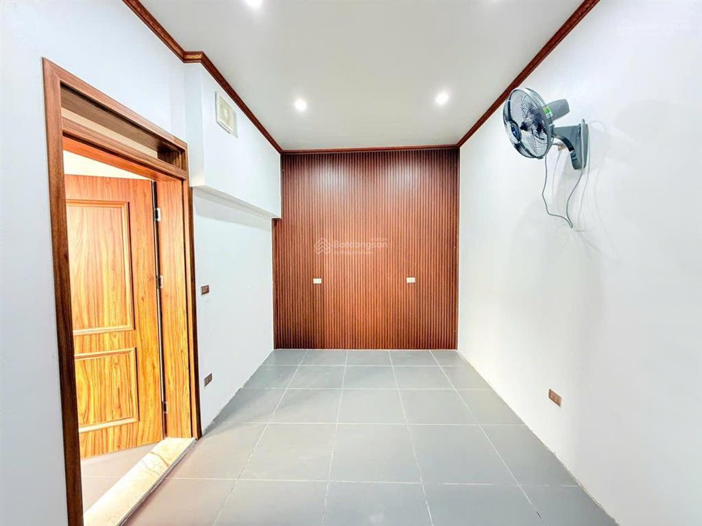 Bán nhà phân lô, ô tô tránh, kinh doanh, lưu hữu phước, 110m, 8 tầng, hơn 30 tỷ, 0903 784 ***