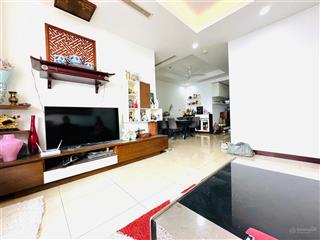 Rẻ nhất mỹ đình, chung cư an sinh, mỹ đình, tầng 9, 60m2, 2n, 2 ban công, giá tốt, 0903 784 ***