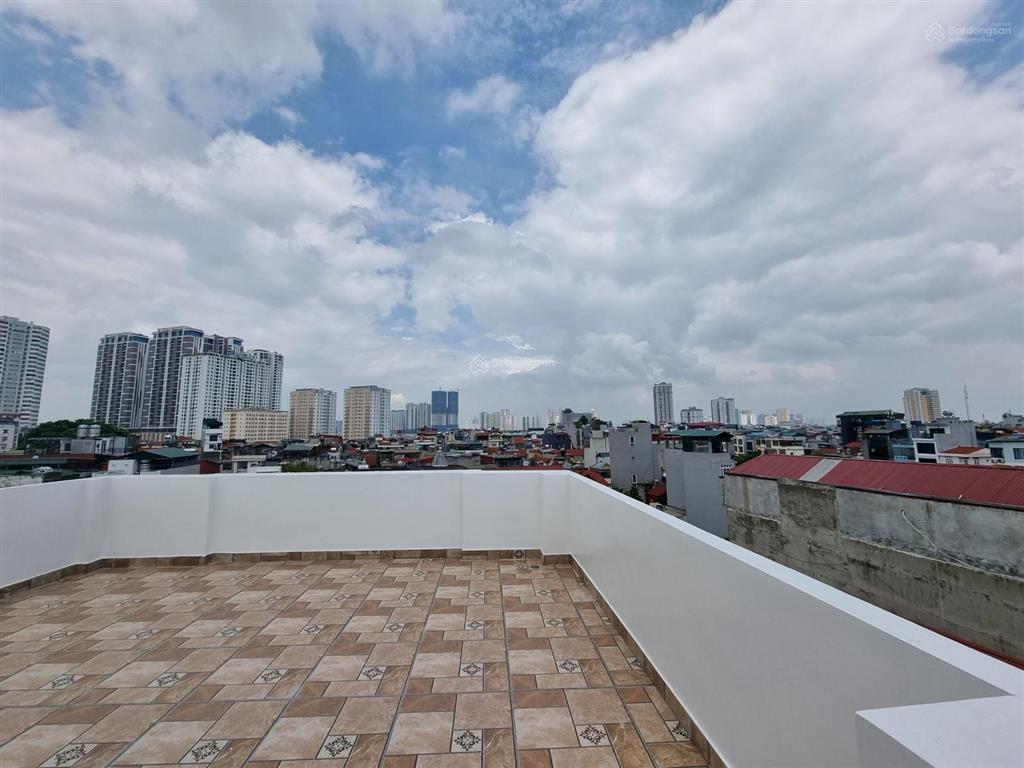 Bán nhà mặt phố, đông quan, thang máy, 2 thoáng, kinh doanh, 61m, 2x tỷ, 0903 784 ***