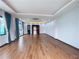 Bán nhà mặt phố, đông quan, thang máy, 2 thoáng, kinh doanh, 61m, 2x tỷ, 0903 784 ***