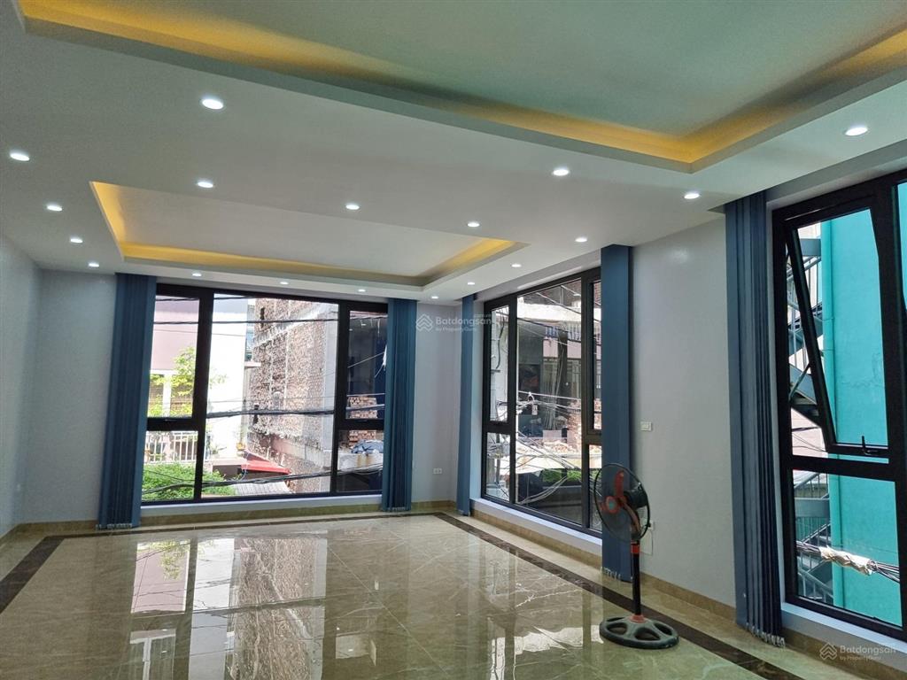 Bán nhà mặt phố, đông quan, thang máy, 2 thoáng, kinh doanh, 61m, 2x tỷ, 0903 784 ***