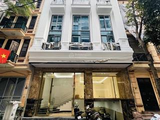 Bán đất tặng nhà cấp 4, ô tô tránh, kinh doanh, xây tòa nhà văn phòng, mỹ đình, 0903 784 ***