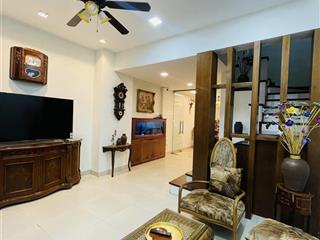 Cực hiếm, nhà phân lô, phùng chí kiên, thang máy, ô tô tránh, 65m, 2x tỷ, 0903 784 ***