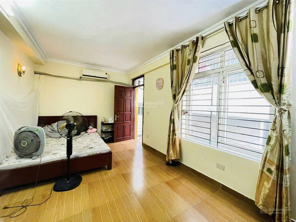 Bán gấp, tòa nhà 7 tầng, mỹ đình, ô tô, kinh doanh, 2 thoáng trước sau, 120m, 3x tỷ.0903 784 ***
