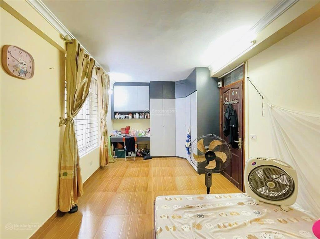 Bán gấp, tòa nhà 7 tầng, mỹ đình, ô tô, kinh doanh, 2 thoáng trước sau, 120m, 3x tỷ.0903 784 ***