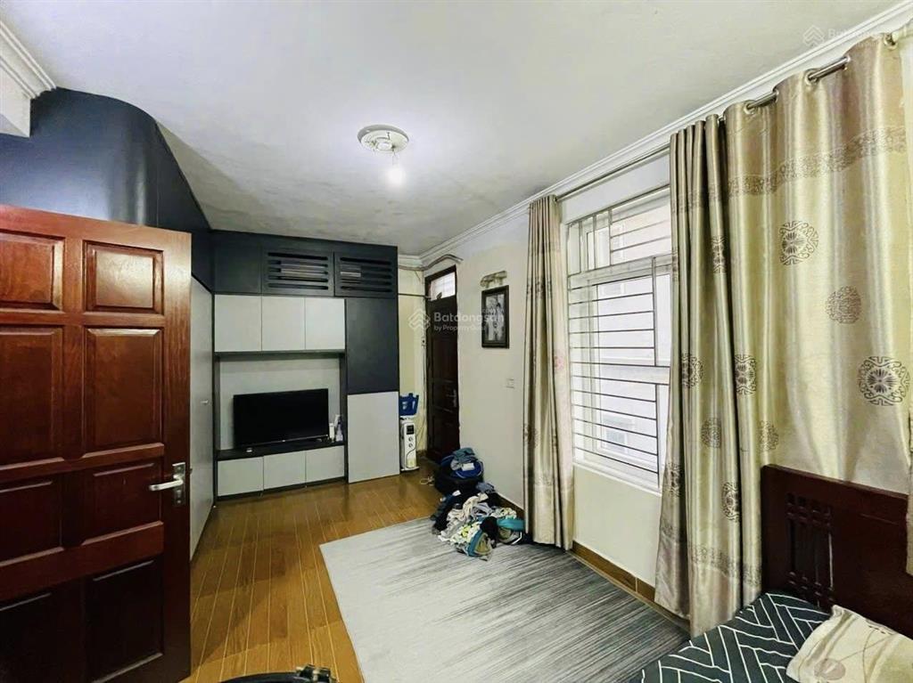 Bán gấp, tòa nhà 7 tầng, mỹ đình, ô tô, kinh doanh, 2 thoáng trước sau, 120m, 3x tỷ.0903 784 ***