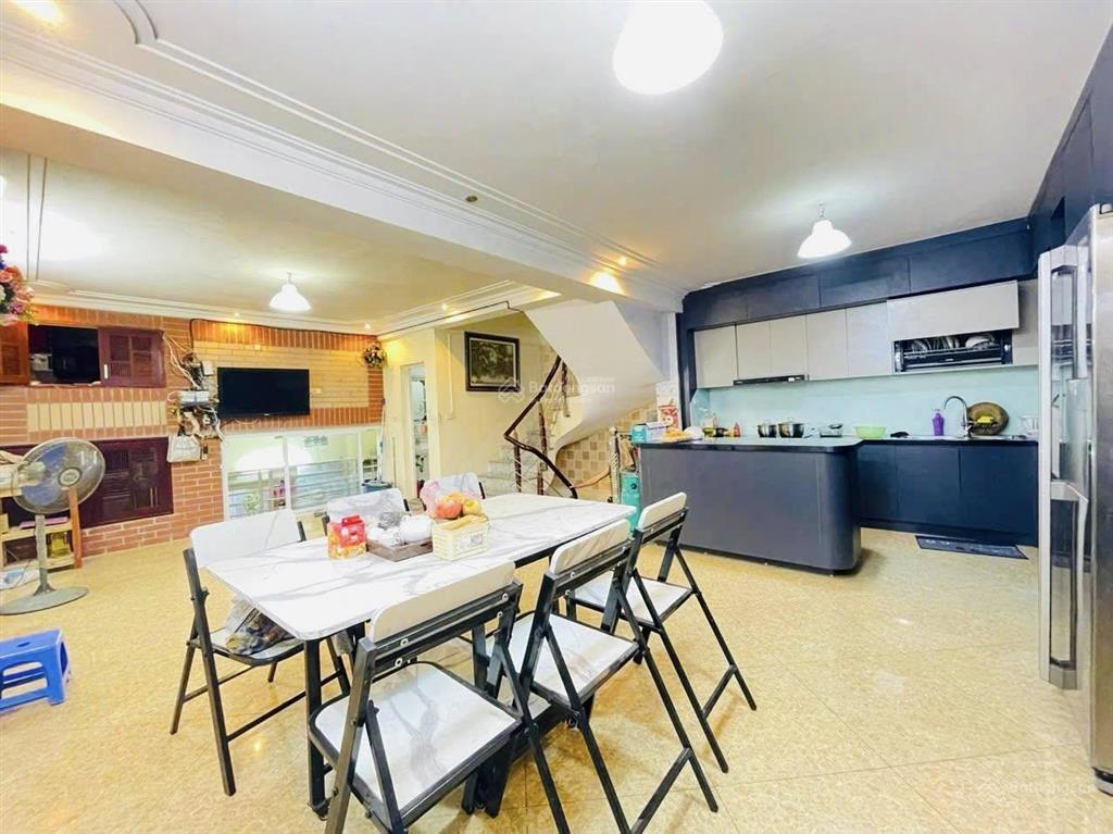 Bán gấp, tòa nhà 7 tầng, mỹ đình, ô tô, kinh doanh, 2 thoáng trước sau, 120m, 3x tỷ.0903 784 ***