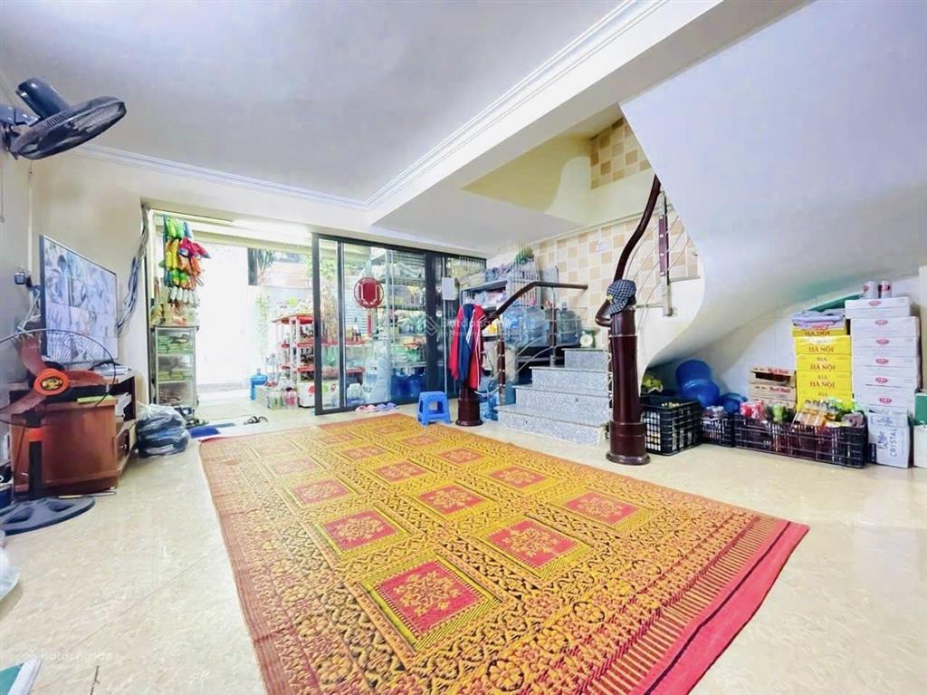 Bán gấp, tòa nhà 7 tầng, mỹ đình, ô tô, kinh doanh, 2 thoáng trước sau, 120m, 3x tỷ.0903 784 ***