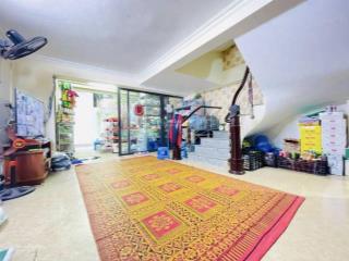 Bán gấp, tòa nhà 7 tầng, mỹ đình, ô tô, kinh doanh, 2 thoáng trước sau, 120m, 3x tỷ.0903 784 ***
