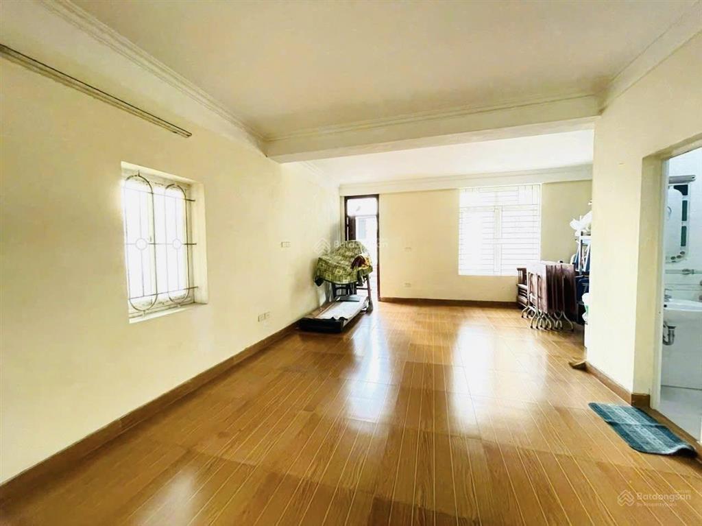 Bán gấp, tòa nhà 7 tầng, mỹ đình, ô tô, kinh doanh, 2 thoáng trước sau, 120m, 3x tỷ.0903 784 ***