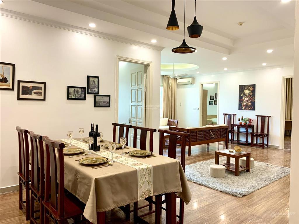Cực hot, chung cư mặt phố, lê đức thọ, tầng đẹp, view mặt phố, 58m, nhỉnh 5 tỷ, 0903 784 ***