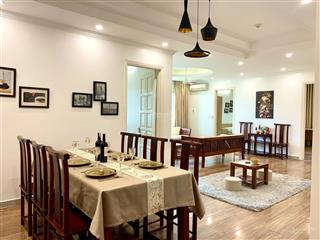 Cực hot, chung cư mặt phố, lê đức thọ, tầng đẹp, view mặt phố, 58m, nhỉnh 5 tỷ, 0903 784 ***
