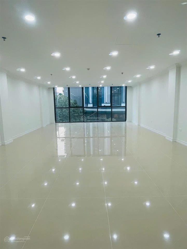 Bán gấp, phân lô mỹ đình 2, 85m, 9 tầng, 2 mặt thoáng, thang máy, kinh doanh, giá nhỉnh 30 tỷ