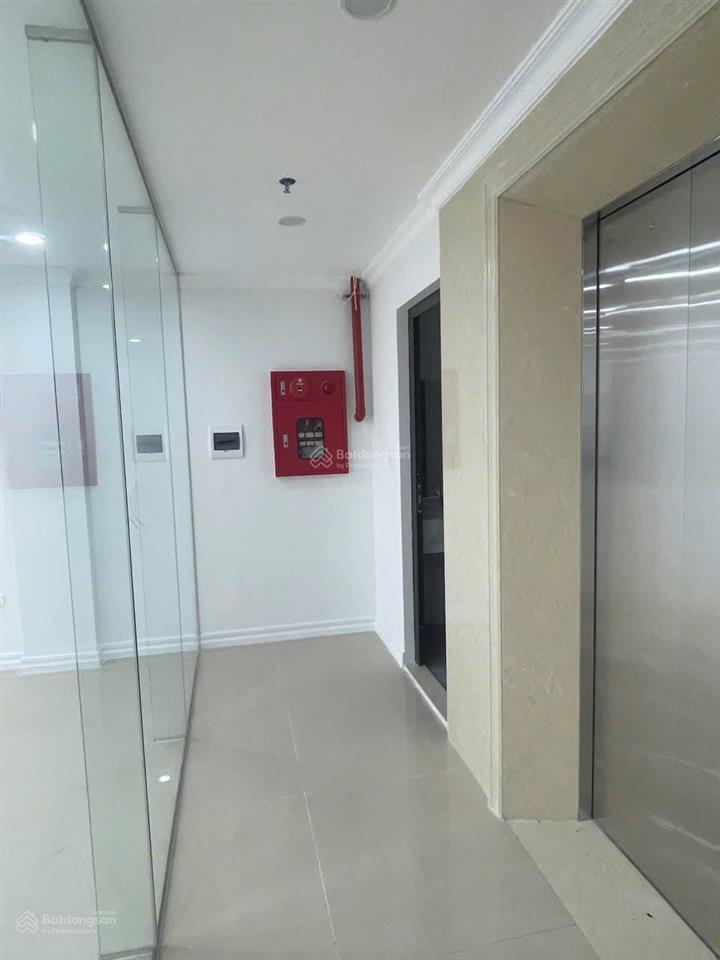 Bán gấp, phân lô mỹ đình 2, 85m, 9 tầng, 2 mặt thoáng, thang máy, kinh doanh, giá nhỉnh 30 tỷ