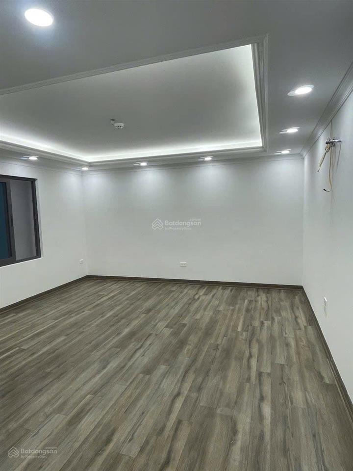 Bán gấp, phân lô mỹ đình 2, 85m, 9 tầng, 2 mặt thoáng, thang máy, kinh doanh, giá nhỉnh 30 tỷ