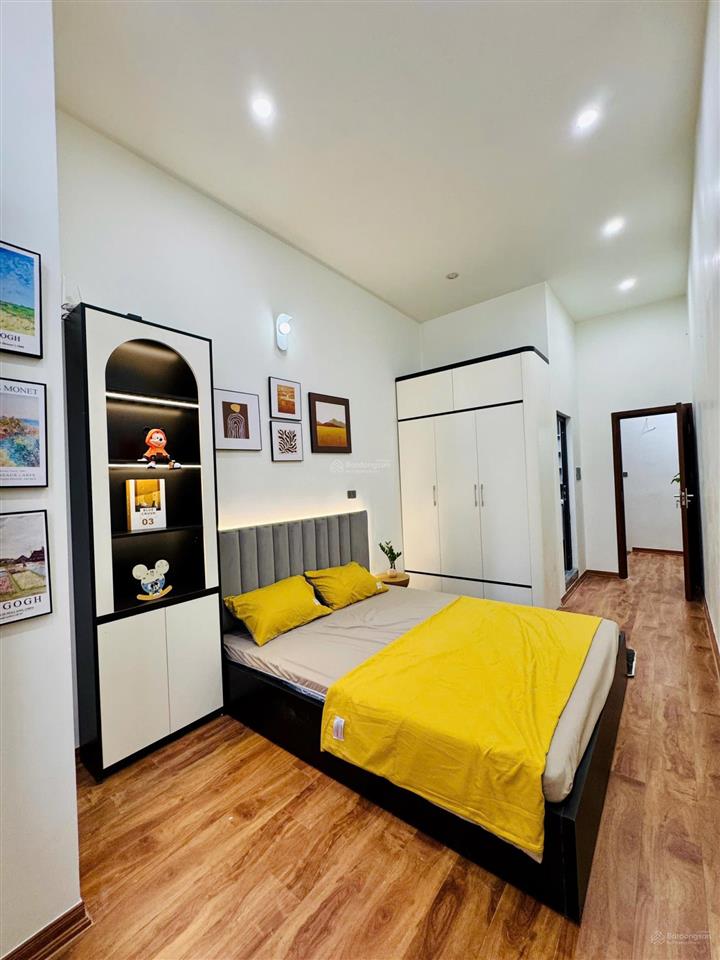 Chỉ 1 căn, chung cư mỹ đình, căn góc, 62m2, 2n, 2 ban công, 5.15 tỷ 0903 784 ***