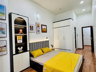 Chỉ 1 căn, chung cư mỹ đình, căn góc, 62m2, 2n, 2 ban công, 5.15 tỷ 0903 784 ***