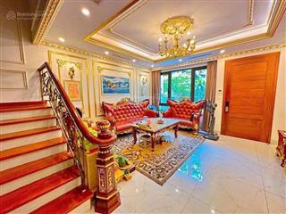 Nhà đẹp, ở luôn, thang máy, ô tô tránh, kinh doanh, nguyễn hoàng, 160m, 4x tỷ, 0903 784 ***