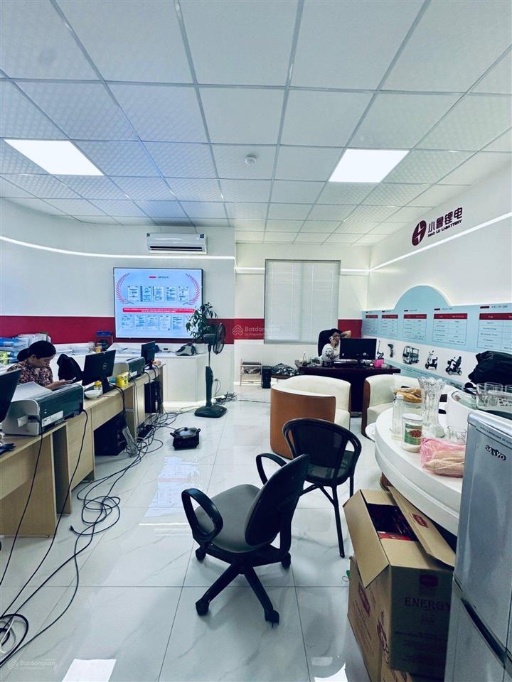Cần bán gấp, nhà đẹp, phân lô, lưu hữu phước, 120m, lô góc, kinh doanh, 41,5 tỷ. 0903 784 ***