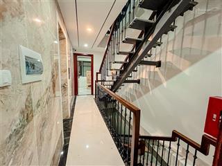 Siêu phẩm phân lô vip, trần quốc hoàn, ô tô tránh, kinh doanh, thang máy, 61m, 2x tỷ, 0903 784 ***