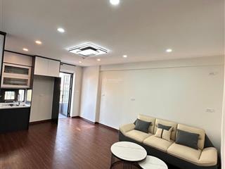 Chủ cần bán nhanh, cc mặt phố, đinh núp, 70m, tầng 7, nhà mới ở luôn, giá 6,5 tỷ, 0903 784 ***