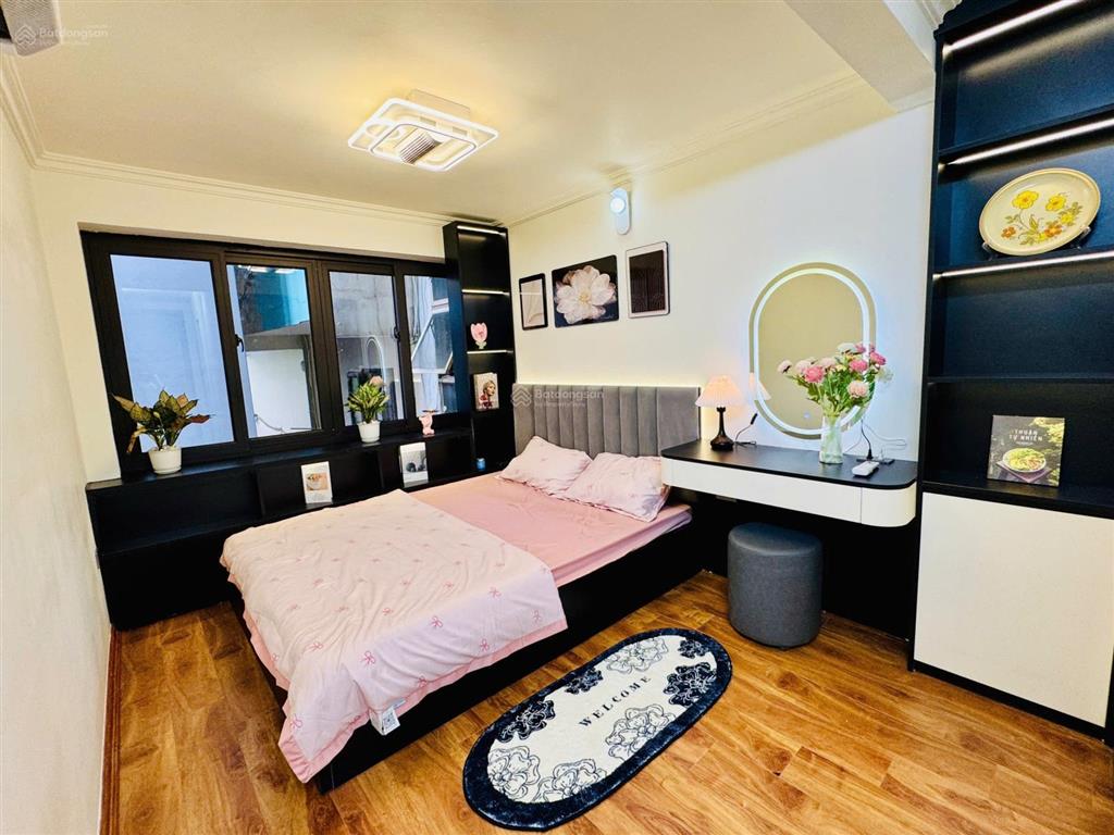 Giá rẻ, chỉ 1 căn, chung cư mỹ đình, căn góc, 63m², 2n, 2 ban công 0903 784 ***