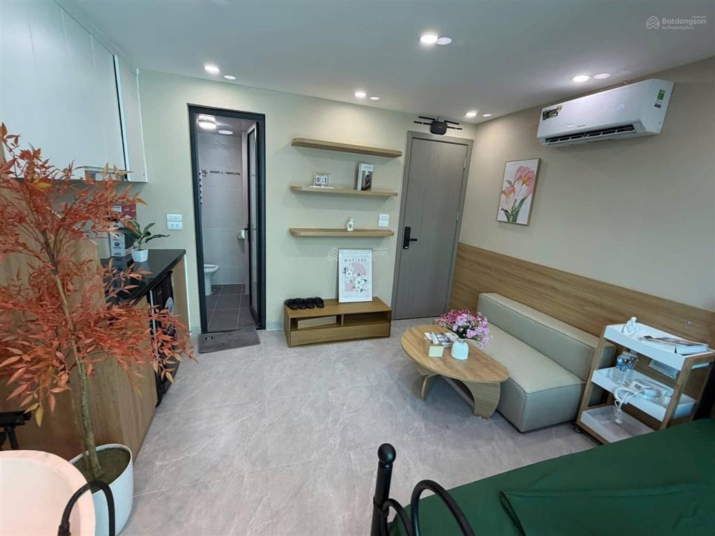 Tòa nhà 10 tầng, thang máy, kinh doanh, 2 mặt thoáng, ô tô, lê đức thọ, 91m, 3x tỷ, 0903 784 ***