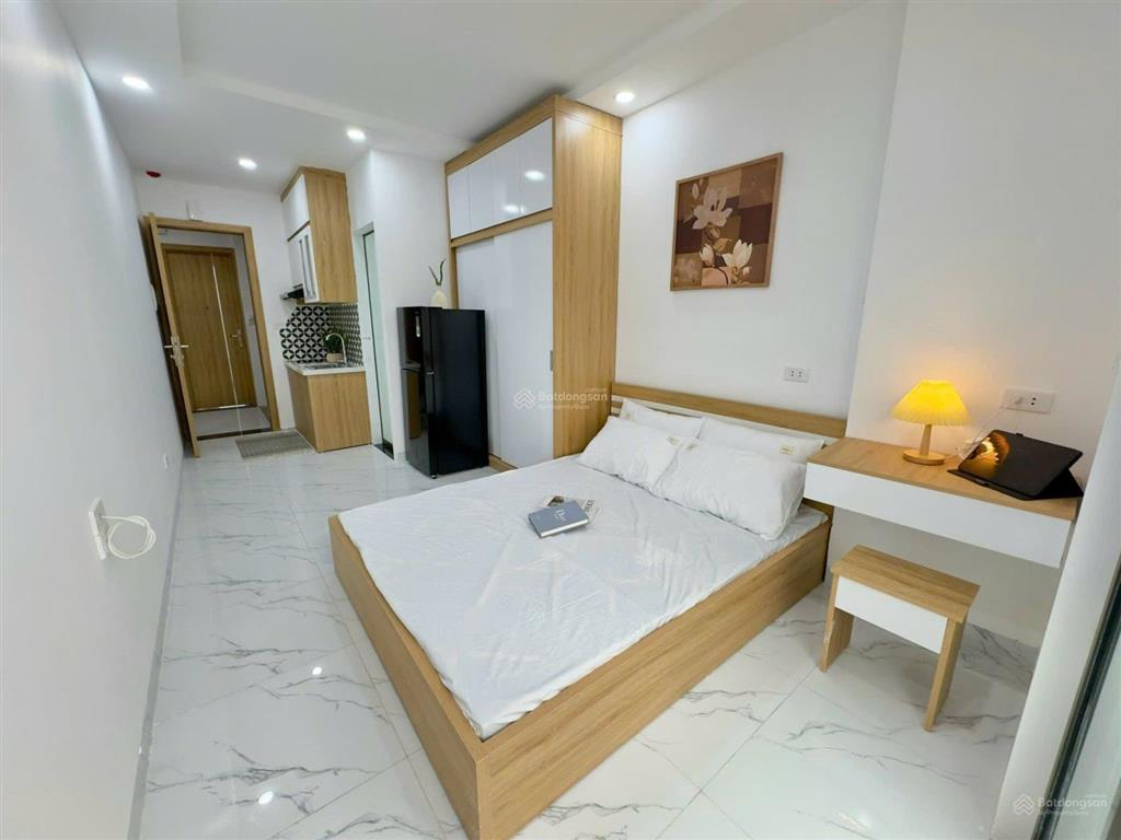 Tòa nhà 10 tầng, thang máy, kinh doanh, 2 mặt thoáng, ô tô, lê đức thọ, 91m, 3x tỷ, 0903 784 ***