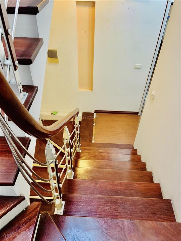 Nhà đẹp, phân lô, quan hoa, thang máy, ô tô tránh, 65m, hơn 20 tỷ, 0903 784 ***