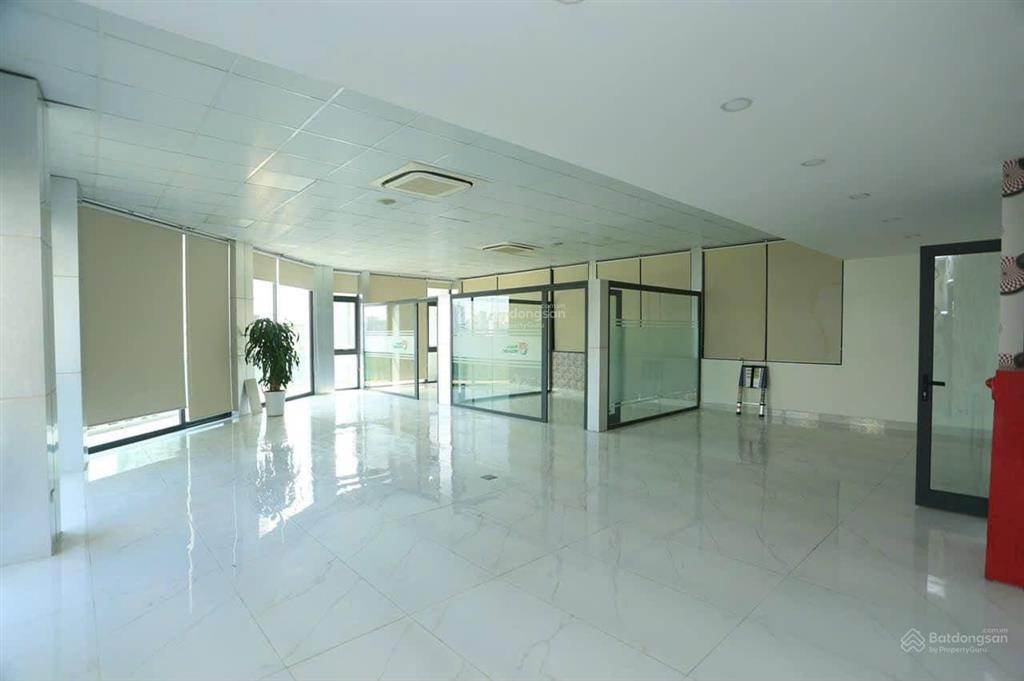 Cực hiếm, mặt phố xã đàn  mặt sau phố đê la thành, 10 tầng thang máy, view đẹp, chỉ hơn 100 tỷ