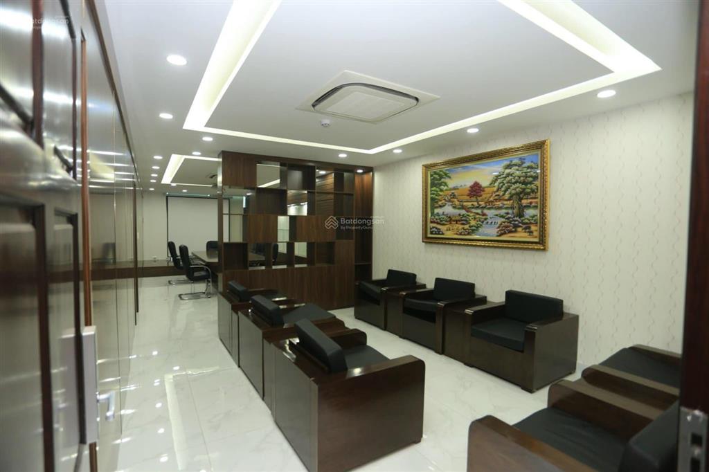 Cực hiếm, mặt phố xã đàn  mặt sau phố đê la thành, 10 tầng thang máy, view đẹp, chỉ hơn 100 tỷ