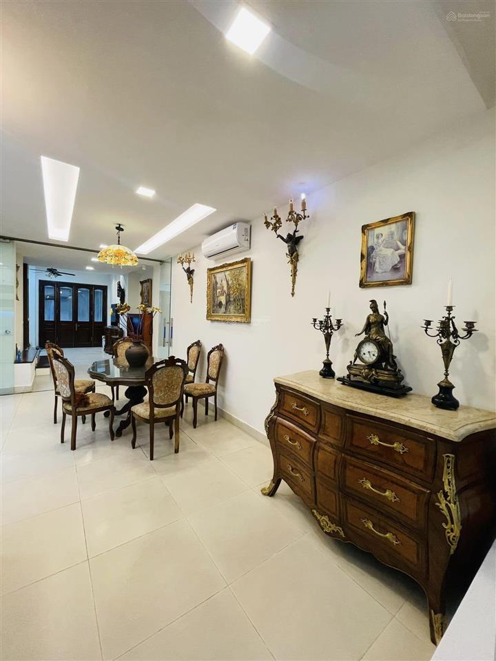Cực hiếm, nhà phân lô, nghĩa đô, lô góc, ô tô tránh, 65m2, 2x tỷ, 0903 784 ***