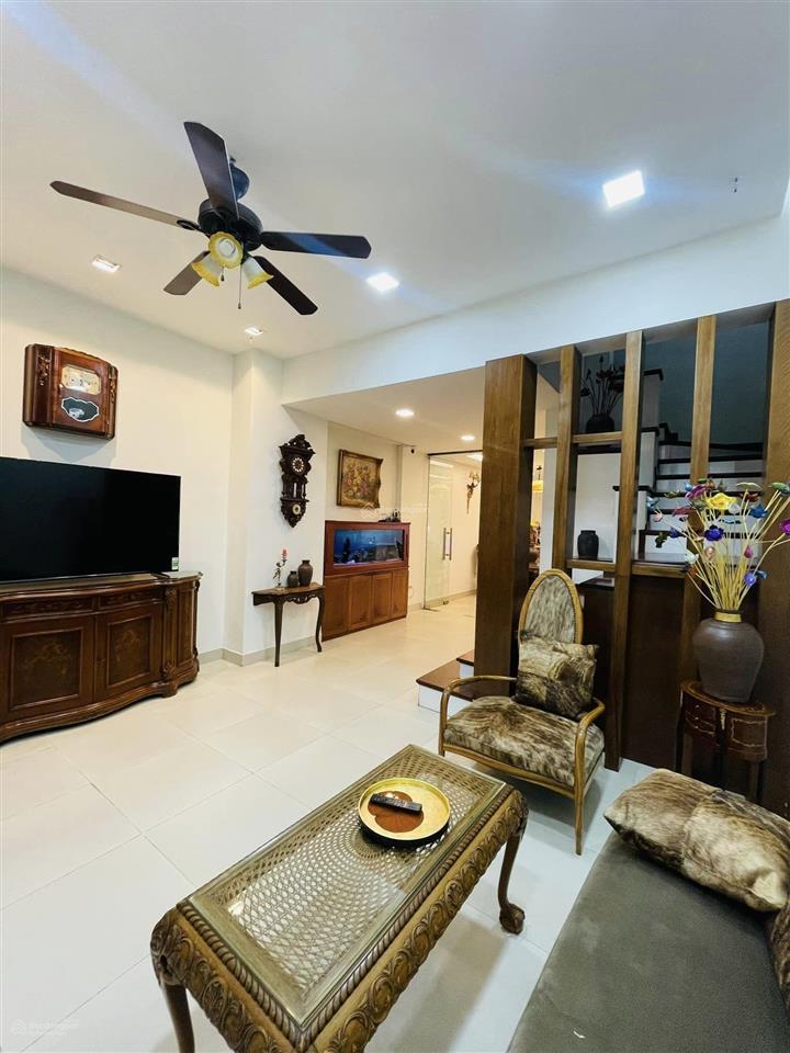 Cực hiếm, nhà phân lô, nghĩa đô, lô góc, ô tô tránh, 65m2, 2x tỷ, 0903 784 ***