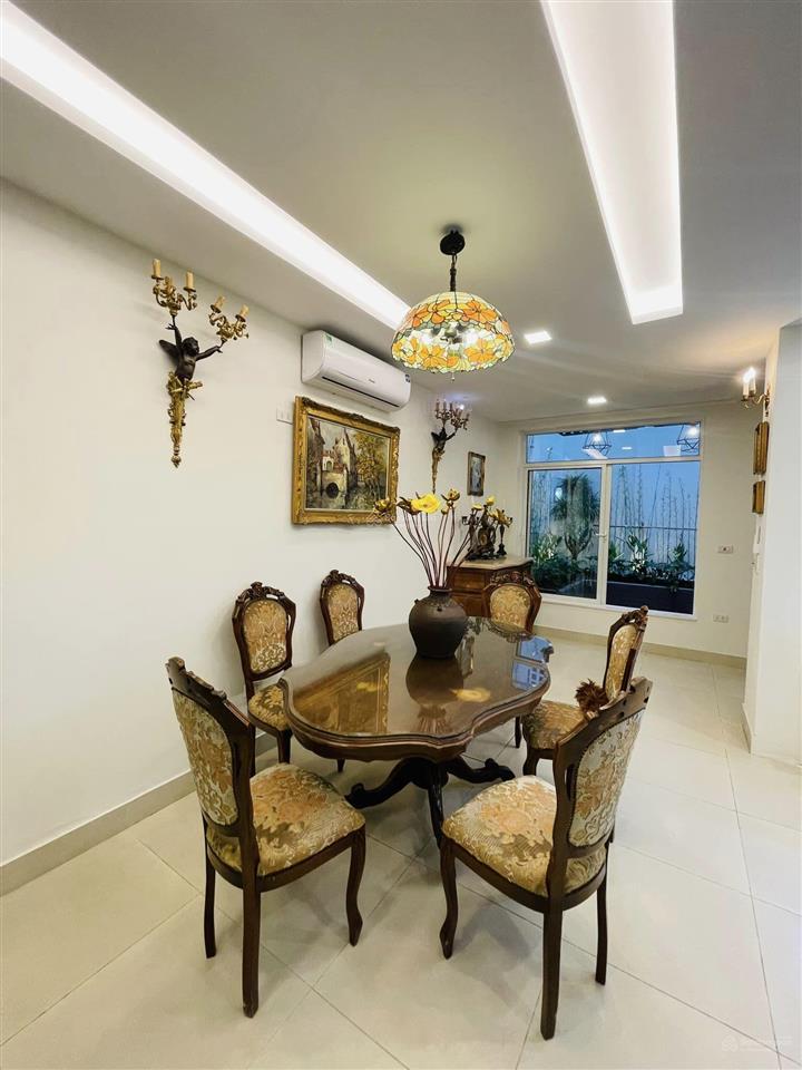 Cực hiếm, nhà phân lô, nghĩa đô, lô góc, ô tô tránh, 65m2, 2x tỷ, 0903 784 ***