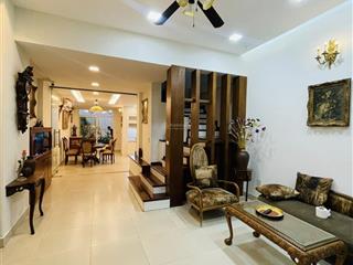 Cực hiếm, nhà phân lô, nghĩa đô, lô góc, ô tô tránh, 65m, 2x tỷ, 0903 784 ***