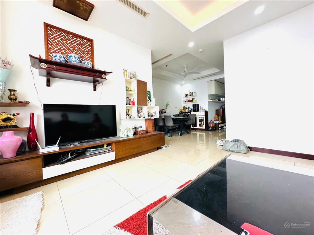 Gần 5 tỷ, chung cư đẹp, ở luôn, mỹ đình, tầng 9, 5m2, 2n, 2 ban công, 0903 784 ***