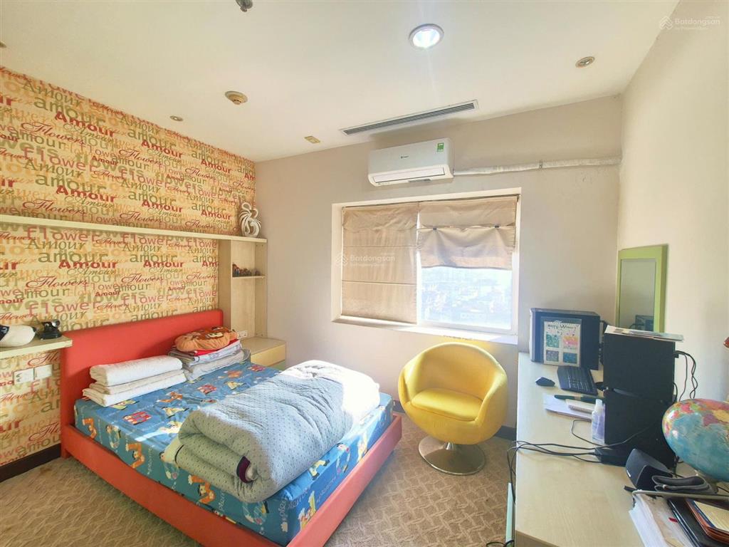 Bán gấp, nhà đẹp, phân lô, nghĩa đô, nội thất xịn, gara ô tô, 55m, 18.5 tỷ, 0903 784 ***